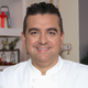 Buddy Valastro